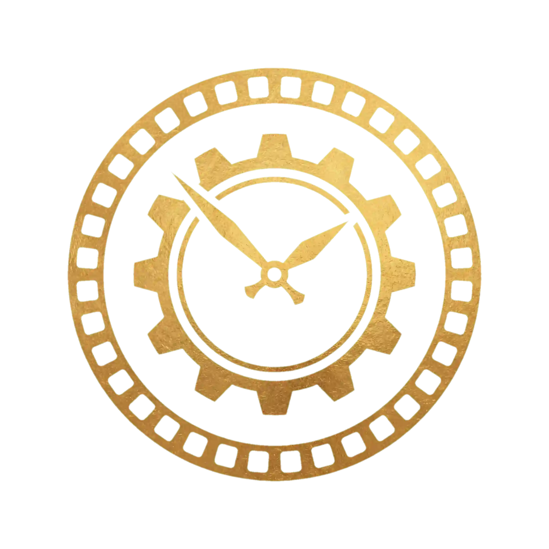 胶卷时光机 - 经典 国产视频 修复平台